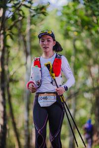 BIB: 
                            <button type="button" onclick="openModal(19506294)" class="btn btn-primary btn-sm float-right btn-popup" data-toggle="modal" data-target=".modal-high-quality">
                        <i class="fas fa-shopping-cart"></i> Add to Cart
                    </button>
                                            <button type="button" onclick="isThisMe(19506294, true)" class="btn btn-success btn-sm float-right btn-popup btn-isme hidden" data-toggle="tooltip" data-placement="bottom" title="นี่คือรูปของคุณใช่ไหม คลิกที่นี่เพื่อเอาเข้าอัลบั้ม">
                        <i class="fas fa-plus"></i> Add to album
                    </button>
                    <button type="button" onclick="isThisMe(19506294, false)" class="btn btn-warning btn-sm float-right btn-popup btn-isnotme hidden">
                        <i class="fas fa-ban"></i> Remove from album
                    </button>